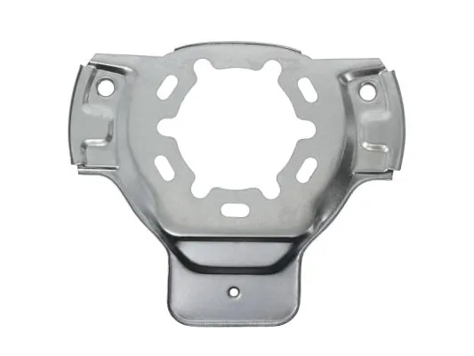 Splash Guard, brake disc 6508-03-5051379K