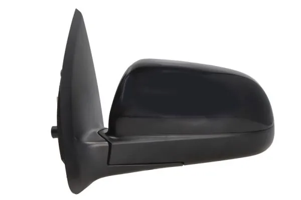 Exterior Mirror 5402-56-2001067P