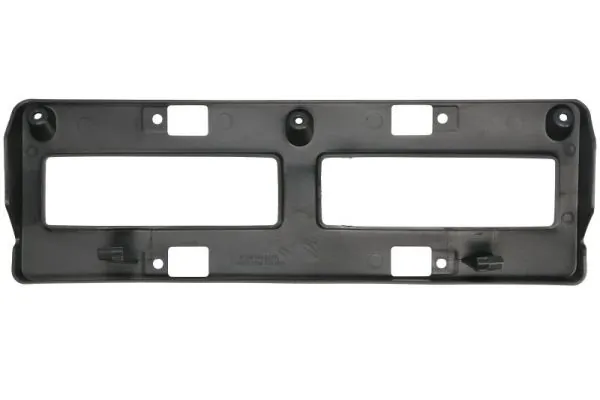 BLIC 6509-01-3522921P Licence Plate Holder