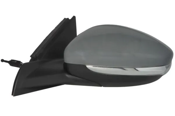 BLIC 5402-08-2335310P Exterior Mirror