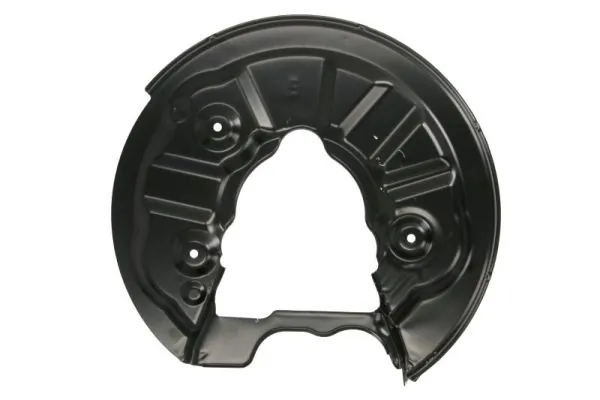 Splash Guard, brake disc 6508-03-6614875K