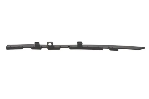 BLIC 5502-00-5724947P Support, bumper
