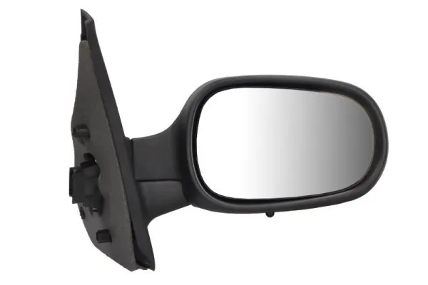Exterior Mirror 5402-04-1129173P