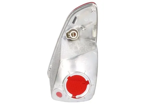 BLIC 5402-03-1892209P Rear Fog Light