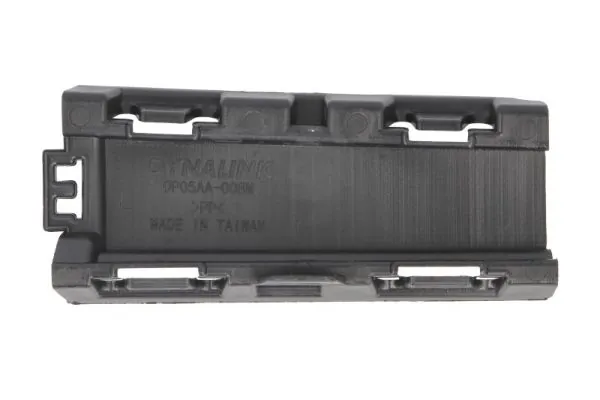 BLIC 5703-05-5037921P Trim/Protection Strip, bumper