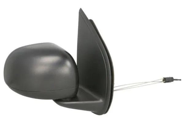 Exterior Mirror 5402-07-049362P