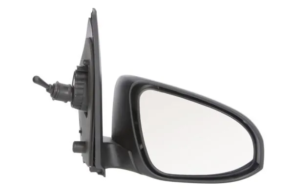 Exterior Mirror 5402-21-045364P