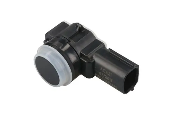 Sensor, park distance control 5902-01-0134P