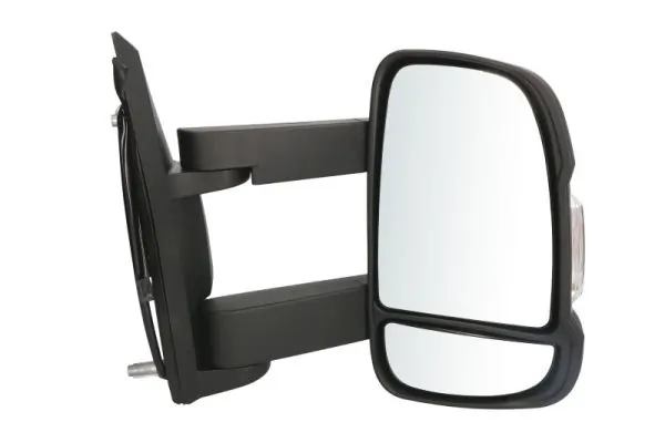 Exterior Mirror 5402-21-2001116P
