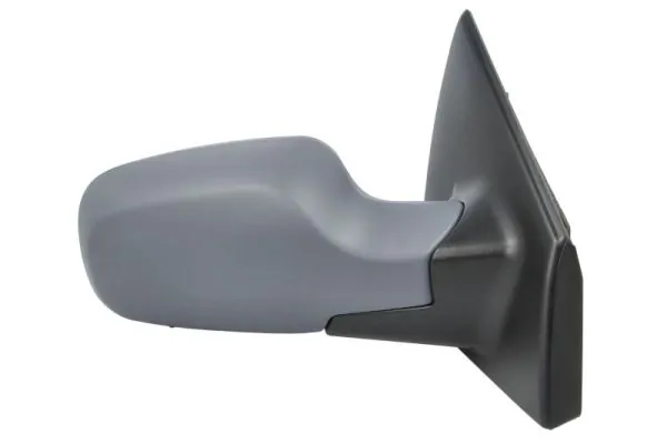 Exterior Mirror 5402-04-1121175P