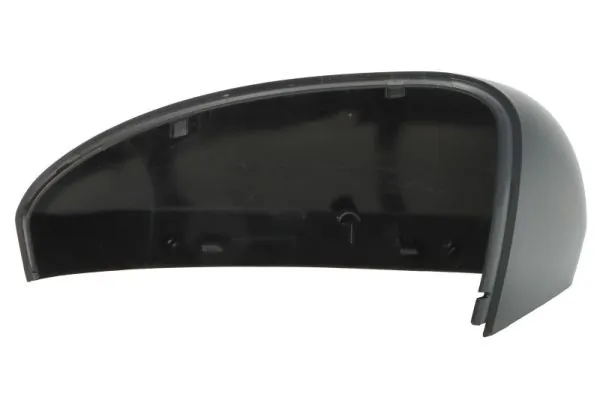 BLIC 6103-09-1231312P Cover, exterior mirror