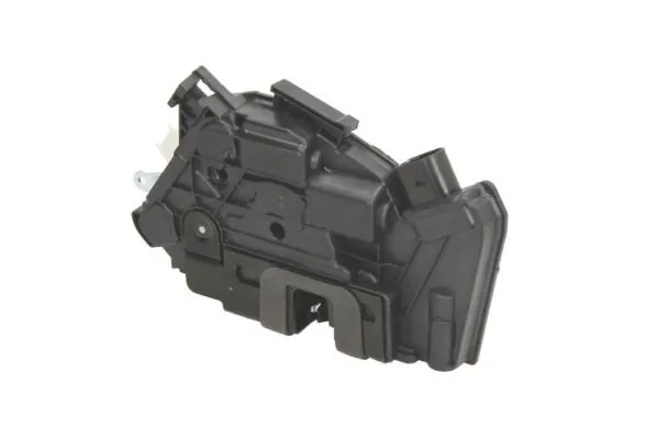 Door Lock 6010-01-048442P