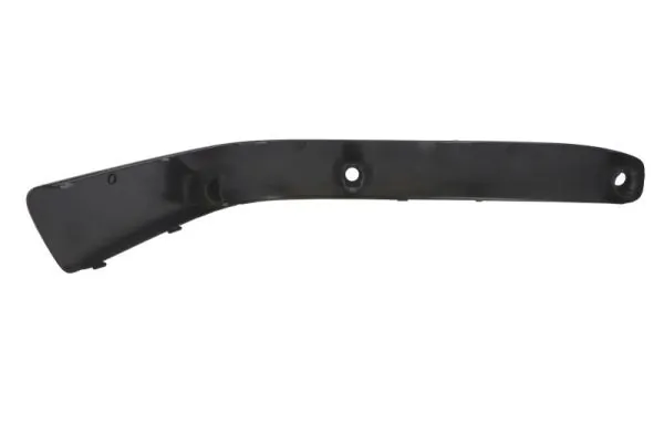 BLIC 6502-07-3527921CP Trim/Protection Strip, bumper