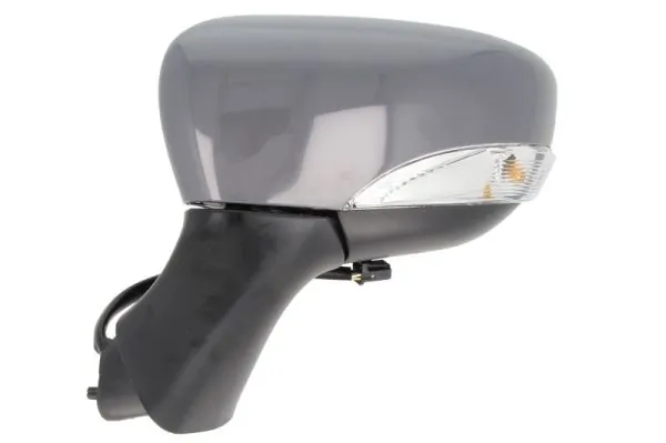BLIC 5402-09-2002129P Exterior Mirror