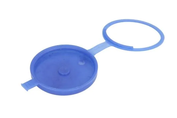 Sealing Cap, washer fluid reservoir 6904-08-017471P