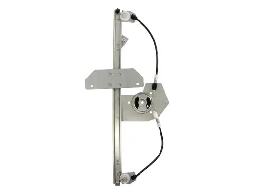 Window Regulator 6060-08-024860P