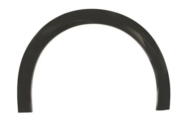 BLIC 5703-08-5518374P Trim/Protection Strip, wing