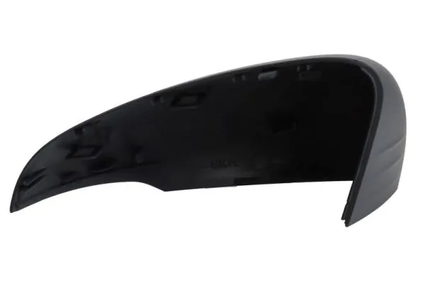 BLIC 6103-02-2035310P Cover, exterior mirror