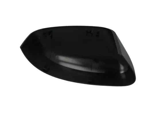 BLIC 6103-01-1323291P Housing, exterior mirror