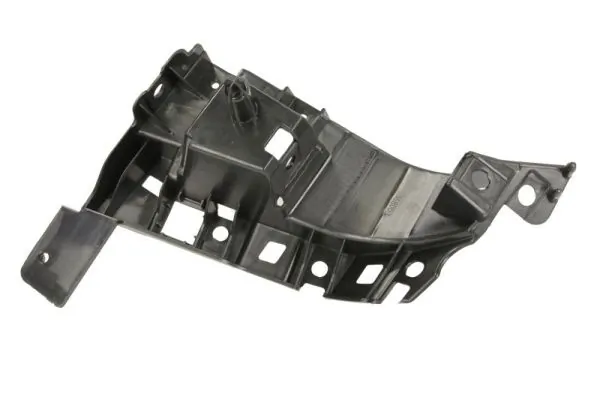 BLIC 7802-03-3206383P Mounting, wing holder