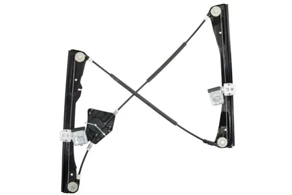 Window Regulator 6060-00-SE4637