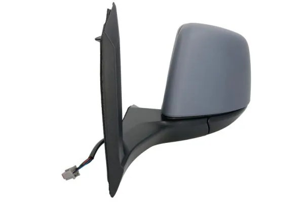 Exterior Mirror 5402-03-2001245P