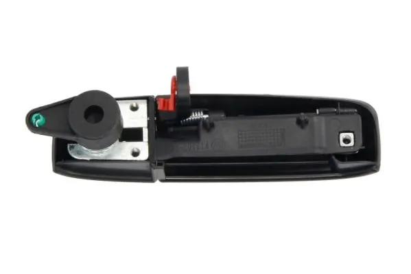 Exterior Door Handle 6010-07-033415P