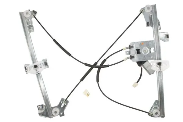 Window Regulator 6060-00-PE4134