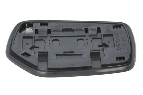 BLIC 6102-17-1936310P Mirror Glass, exterior mirror