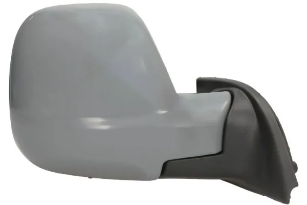 BLIC 5402-21-2194317P Exterior Mirror