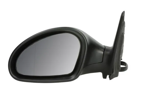 Exterior Mirror 5402-04-1125997P