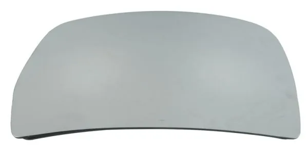 Mirror Glass, exterior mirror 6102-02-1212229P