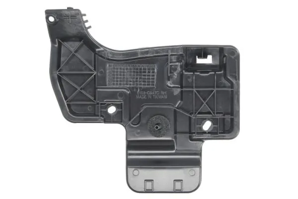 BLIC 6508-06-2585932P Mounting Bracket, bumper