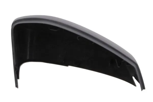 BLIC 6103-43-2557313P Cover, exterior mirror
