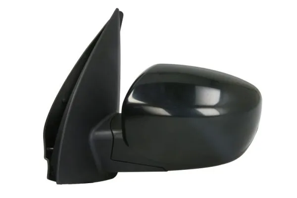 BLIC 5402-20-2001385P Exterior Mirror