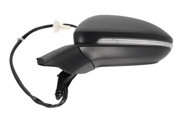 Exterior Mirror 5402-01-2002641P