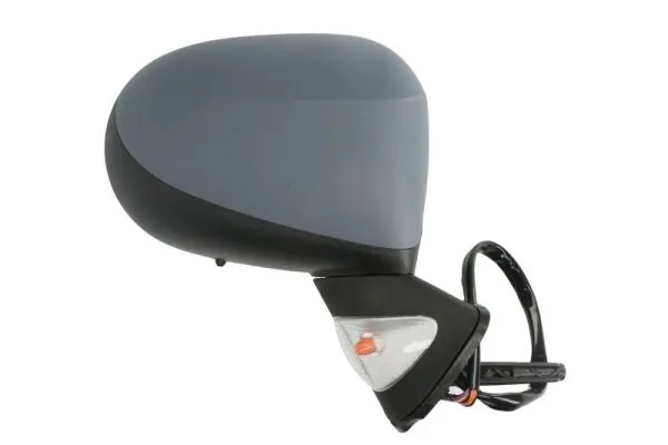 Exterior Mirror 5402-09-2002202P