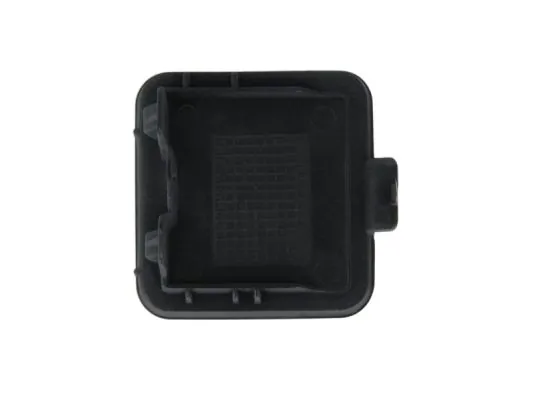 BLIC 5513-00-0066920P Bumper Cover, trailer hitch