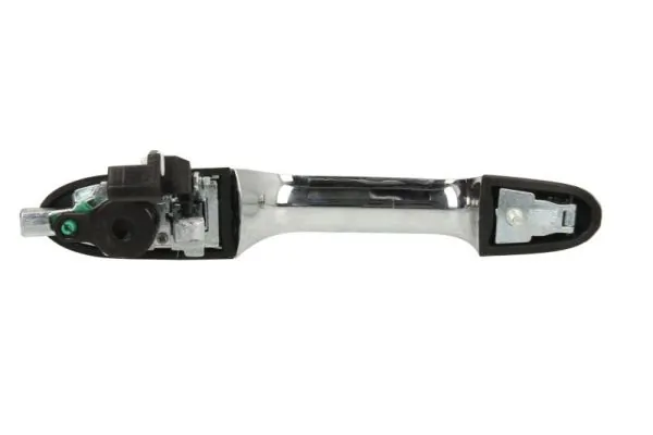 BLIC 6010-07-041401P Exterior Door Handle