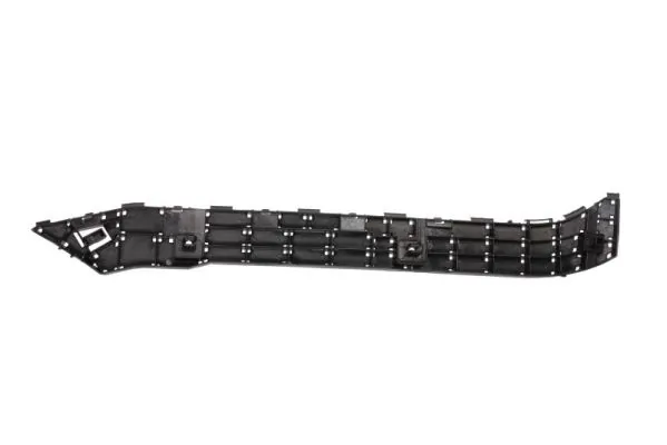 BLIC 5504-00-6738934P Mounting Bracket, bumper