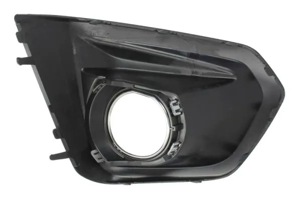 BLIC 5513-00-6735921P Ventilation Grilles, bumper