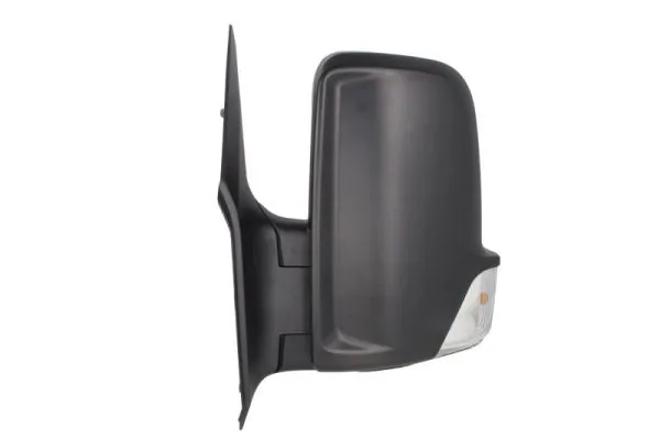 Exterior Mirror 5402-02-2001819P