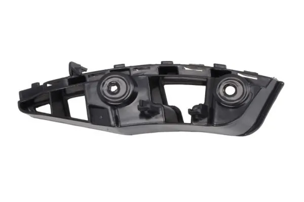 BLIC 5504-00-9535936P Mounting Bracket, bumper