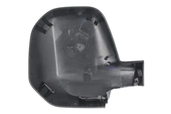 BLIC 6103-21-2002779P Housing, exterior mirror