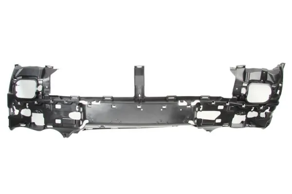 BLIC 5502-00-3515940P Support, bumper