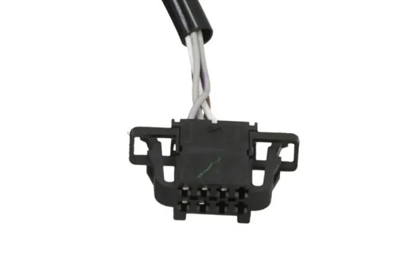 Exterior Mirror 5402-10-2002325P