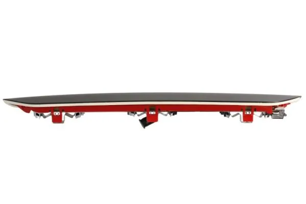 BLIC 5403-053-36-870S Stop Light