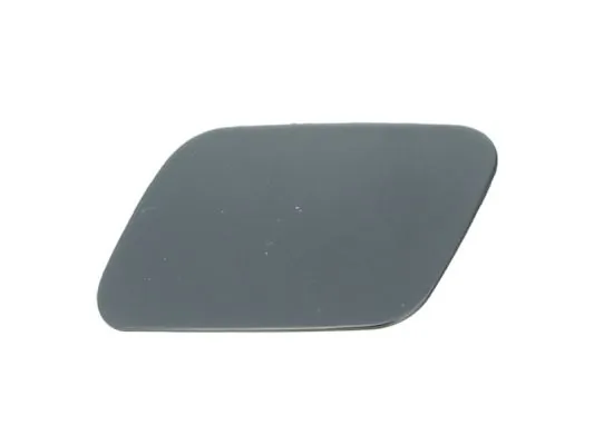 Cover, bumper 5513-00-0028923P
