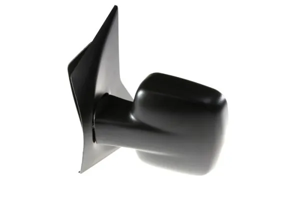 Exterior Mirror 5402-04-9291919P