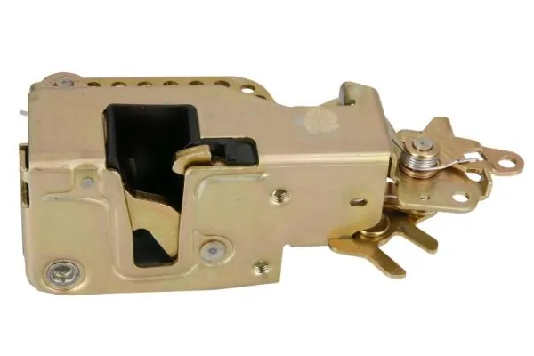 Door Lock 3002-01-013172P